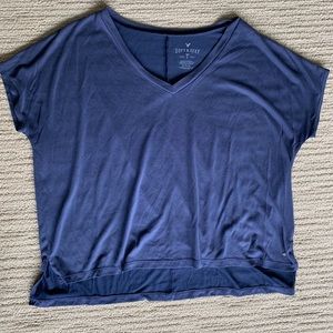 Soft & Sexy T-shirt